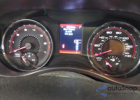 2012 Dodge Charger Sxt z USA, uszkodzony, nr VIN 2C3CDXHG1CH237371